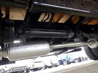 MITSUBISHI FUSO Canter Flat Body TKG-FEA50 2014 32,268km_26
