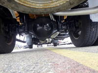 MITSUBISHI FUSO Canter Flat Body TKG-FEA50 2014 32,268km_27