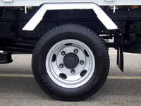 MITSUBISHI FUSO Canter Flat Body TKG-FEA50 2014 32,268km_30