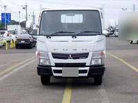 MITSUBISHI FUSO Canter Flat Body TKG-FEA50 2014 32,268km_33