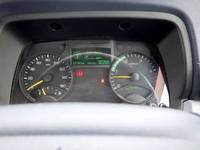 MITSUBISHI FUSO Canter Flat Body TKG-FEA50 2014 32,268km_40
