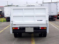 MITSUBISHI FUSO Canter Flat Body TKG-FEA50 2014 32,268km_5