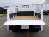 MITSUBISHI FUSO Canter Flat Body TKG-FEA50 2014 32,268km_6