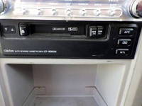 HINO Liesse Micro Bus BDG-RX6JFBA 2009 283,000km_19