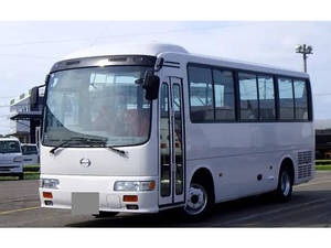 Liesse Micro Bus_1