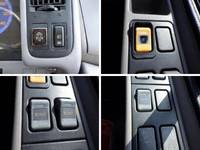 HINO Liesse Micro Bus BDG-RX6JFBA 2009 283,000km_21