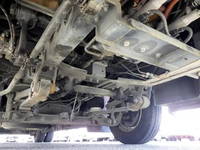 HINO Liesse Micro Bus BDG-RX6JFBA 2009 283,000km_24