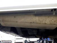 HINO Liesse Micro Bus BDG-RX6JFBA 2009 283,000km_28