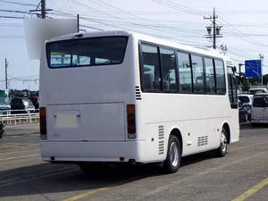 Liesse Micro Bus_2