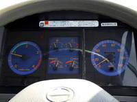 HINO Liesse Micro Bus BDG-RX6JFBA 2009 283,000km_39