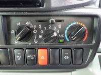 TOYOTA Toyoace Others LDF-KDY241V 2018 199,000km_10
