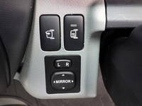 TOYOTA Toyoace Others LDF-KDY241V 2018 199,000km_13