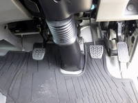 TOYOTA Toyoace Others LDF-KDY241V 2018 199,000km_15