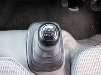 TOYOTA Toyoace Others LDF-KDY241V 2018 199,000km_16