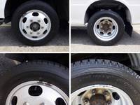 TOYOTA Toyoace Others LDF-KDY241V 2018 199,000km_17