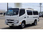 Toyoace Others