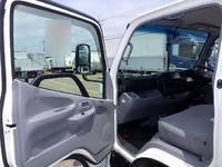 TOYOTA Toyoace Others LDF-KDY241V 2018 199,000km_22