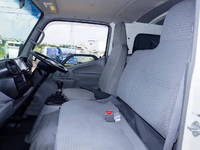 TOYOTA Toyoace Others LDF-KDY241V 2018 199,000km_23