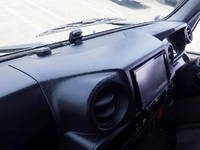 TOYOTA Toyoace Others LDF-KDY241V 2018 199,000km_24