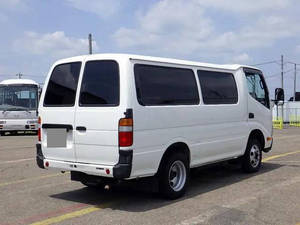 Toyoace Others_2