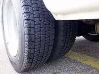 TOYOTA Toyoace Others LDF-KDY241V 2018 199,000km_33