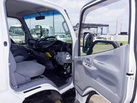 TOYOTA Toyoace Others LDF-KDY241V 2018 199,000km_35