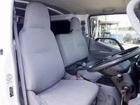 TOYOTA Toyoace Others LDF-KDY241V 2018 199,000km_36