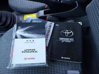 TOYOTA Toyoace Others LDF-KDY241V 2018 199,000km_37