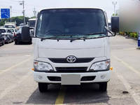TOYOTA Toyoace Others LDF-KDY241V 2018 199,000km_3