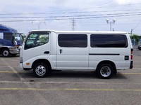 TOYOTA Toyoace Others LDF-KDY241V 2018 199,000km_4