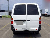 TOYOTA Toyoace Others LDF-KDY241V 2018 199,000km_6