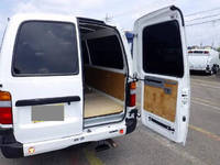 TOYOTA Toyoace Others LDF-KDY241V 2018 199,000km_7