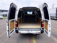 TOYOTA Toyoace Others LDF-KDY241V 2018 199,000km_8