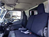 TOYOTA Dyna Covered Truck 2RG-XZC710 2022 104,501km_12