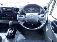 TOYOTA Dyna Covered Truck 2RG-XZC710 2022 104,501km_13
