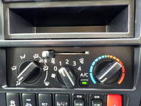 TOYOTA Dyna Covered Truck 2RG-XZC710 2022 104,501km_15