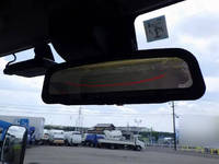 TOYOTA Dyna Covered Truck 2RG-XZC710 2022 104,501km_19