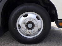 TOYOTA Dyna Covered Truck 2RG-XZC710 2022 104,501km_20