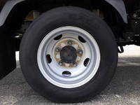 TOYOTA Dyna Covered Truck 2RG-XZC710 2022 104,501km_21