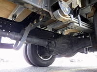 TOYOTA Dyna Covered Truck 2RG-XZC710 2022 104,501km_23