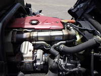 TOYOTA Dyna Covered Truck 2RG-XZC710 2022 104,501km_24