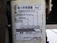 TOYOTA Dyna Covered Truck 2RG-XZC710 2022 104,501km_25