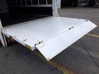 TOYOTA Dyna Covered Truck 2RG-XZC710 2022 104,501km_26