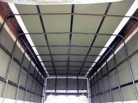 TOYOTA Dyna Covered Truck 2RG-XZC710 2022 104,501km_28