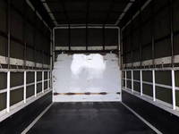 TOYOTA Dyna Covered Truck 2RG-XZC710 2022 104,501km_29