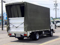 TOYOTA Dyna Covered Truck 2RG-XZC710 2022 104,501km_2