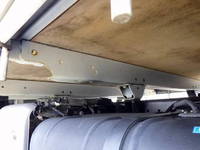 TOYOTA Dyna Covered Truck 2RG-XZC710 2022 104,501km_30