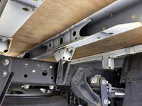 TOYOTA Dyna Covered Truck 2RG-XZC710 2022 104,501km_31