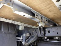 TOYOTA Dyna Covered Truck 2RG-XZC710 2022 104,501km_32