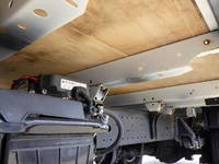 TOYOTA Dyna Covered Truck 2RG-XZC710 2022 104,501km_33
